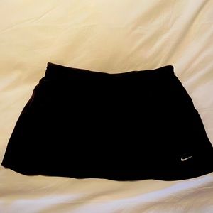 Nike Tennis Skirt